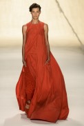 desfile-cantao-fashionrio-verao2014-035