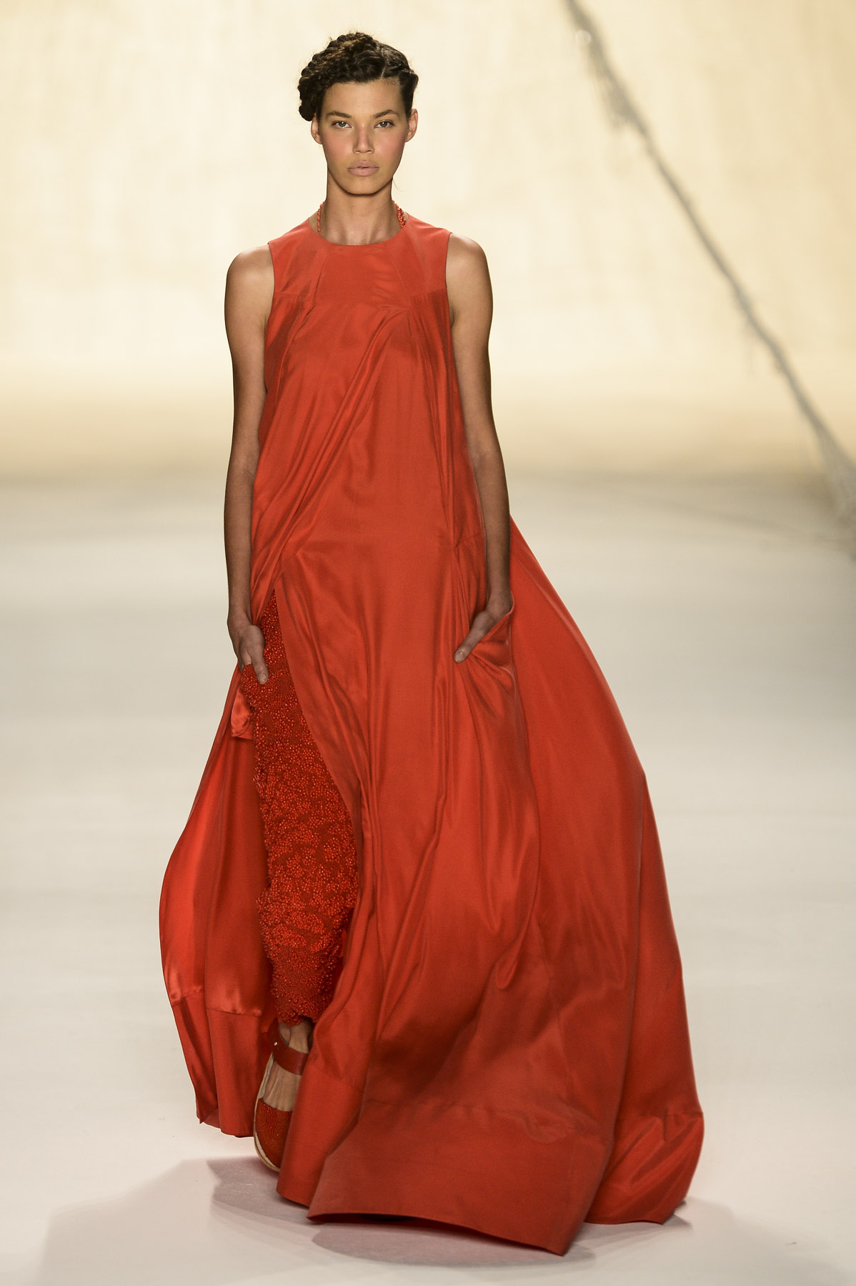 desfile-cantao-fashionrio-verao2014-035
