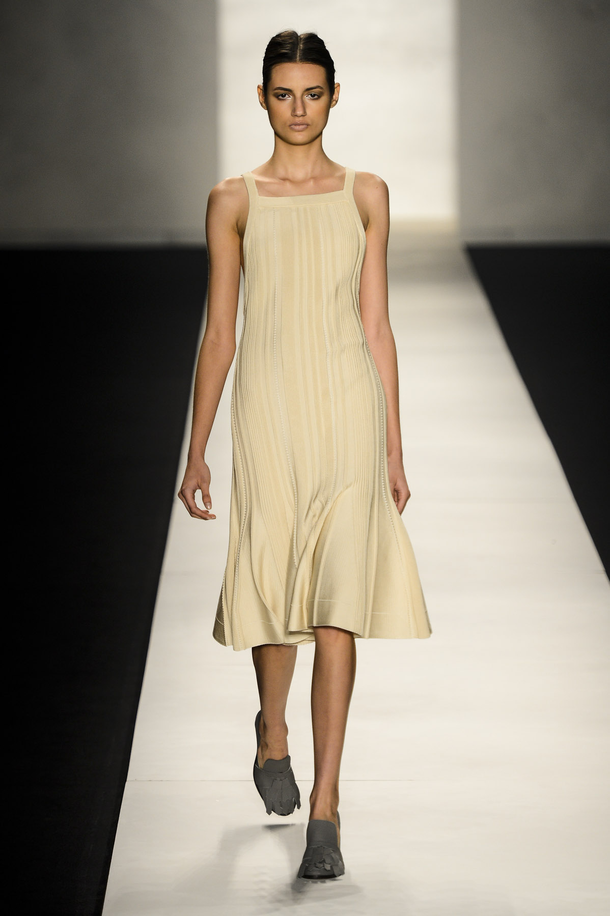 desfile-coven-fashionrio-verao2014-001
