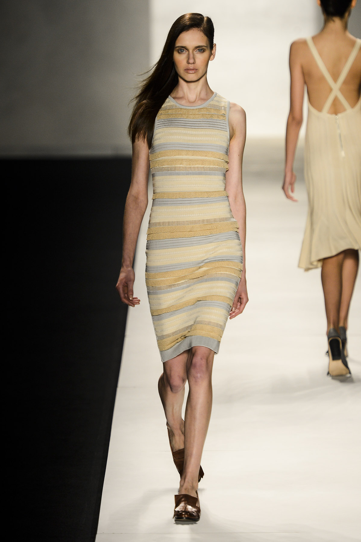 desfile-coven-fashionrio-verao2014-002