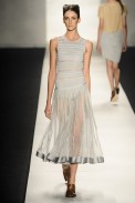 desfile-coven-fashionrio-verao2014-004
