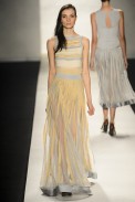 desfile-coven-fashionrio-verao2014-005