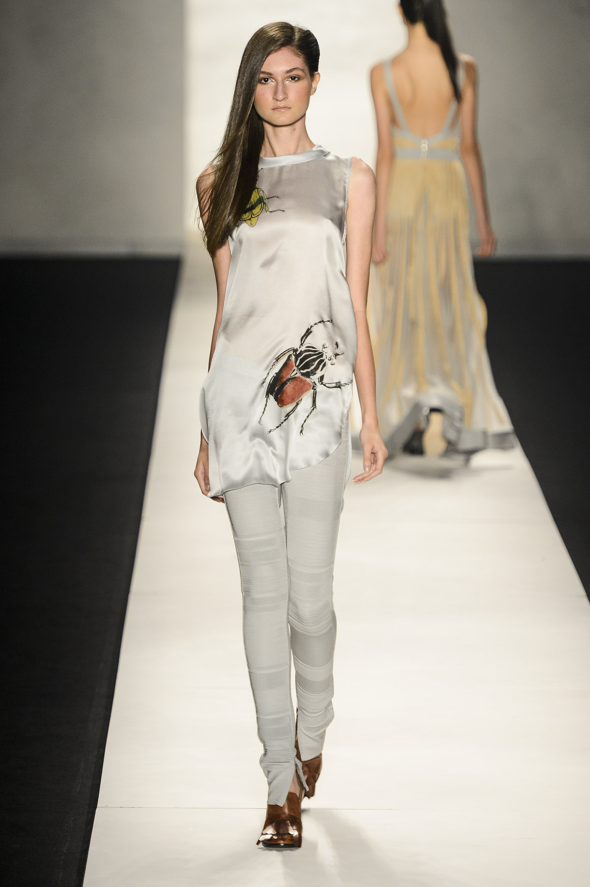desfile-coven-fashionrio-verao2014-006