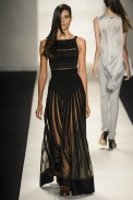 desfile-coven-fashionrio-verao2014-007
