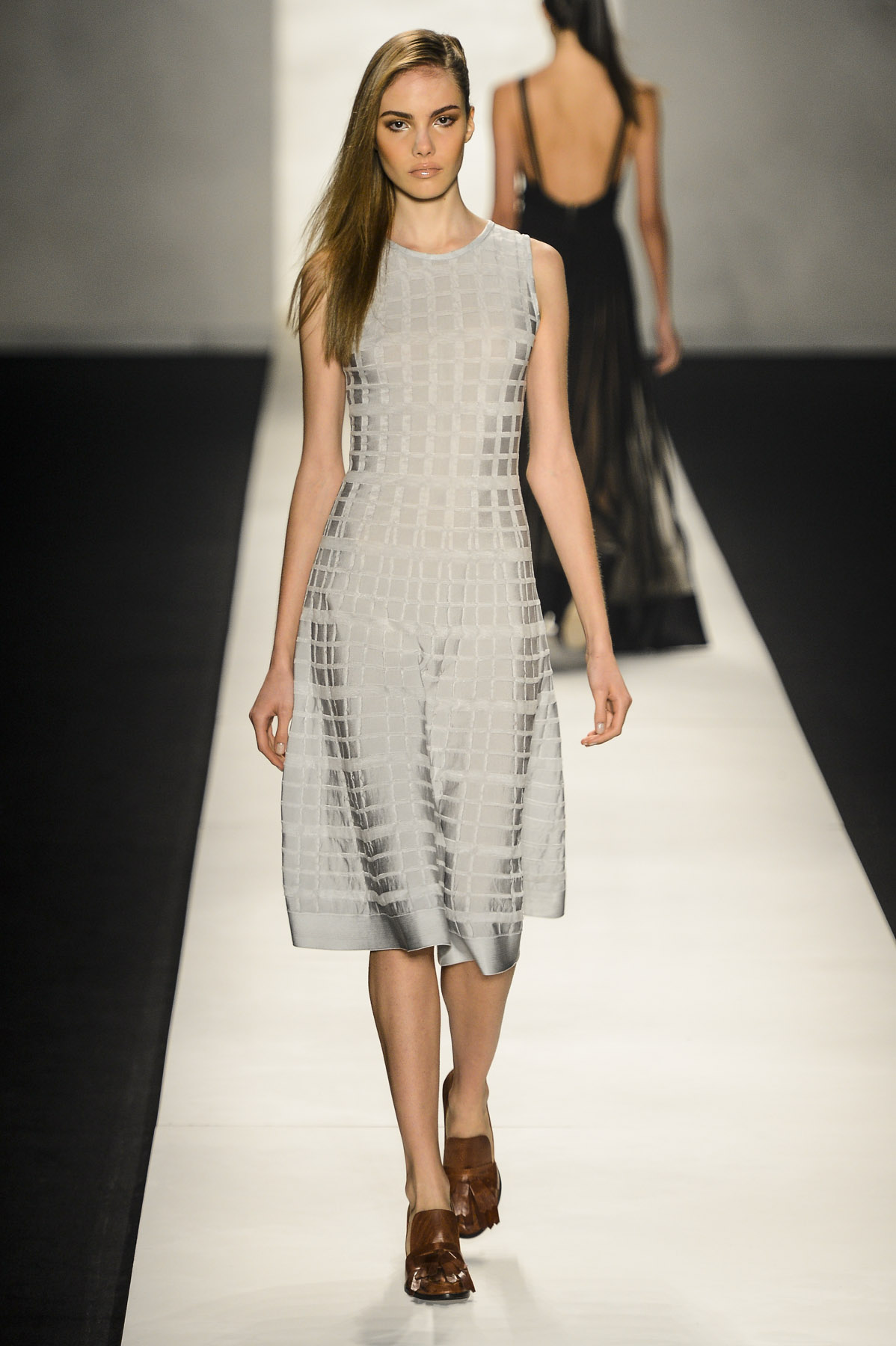 desfile-coven-fashionrio-verao2014-008
