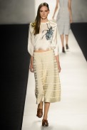 desfile-coven-fashionrio-verao2014-009