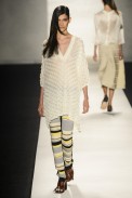 desfile-coven-fashionrio-verao2014-010