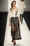 desfile-coven-fashionrio-verao2014-011