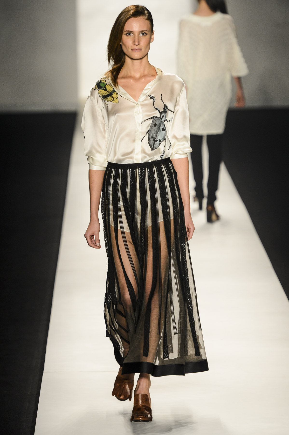 desfile-coven-fashionrio-verao2014-011