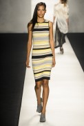 desfile-coven-fashionrio-verao2014-012
