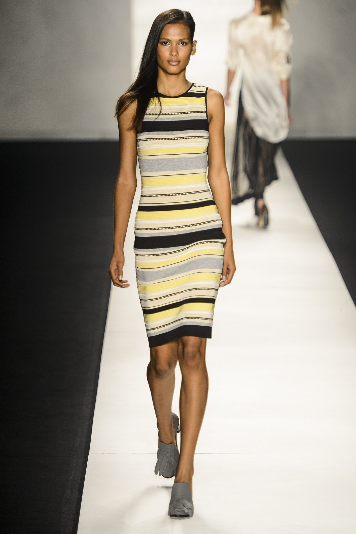 desfile-coven-fashionrio-verao2014-012