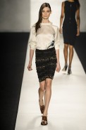 desfile-coven-fashionrio-verao2014-013