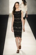 desfile-coven-fashionrio-verao2014-014