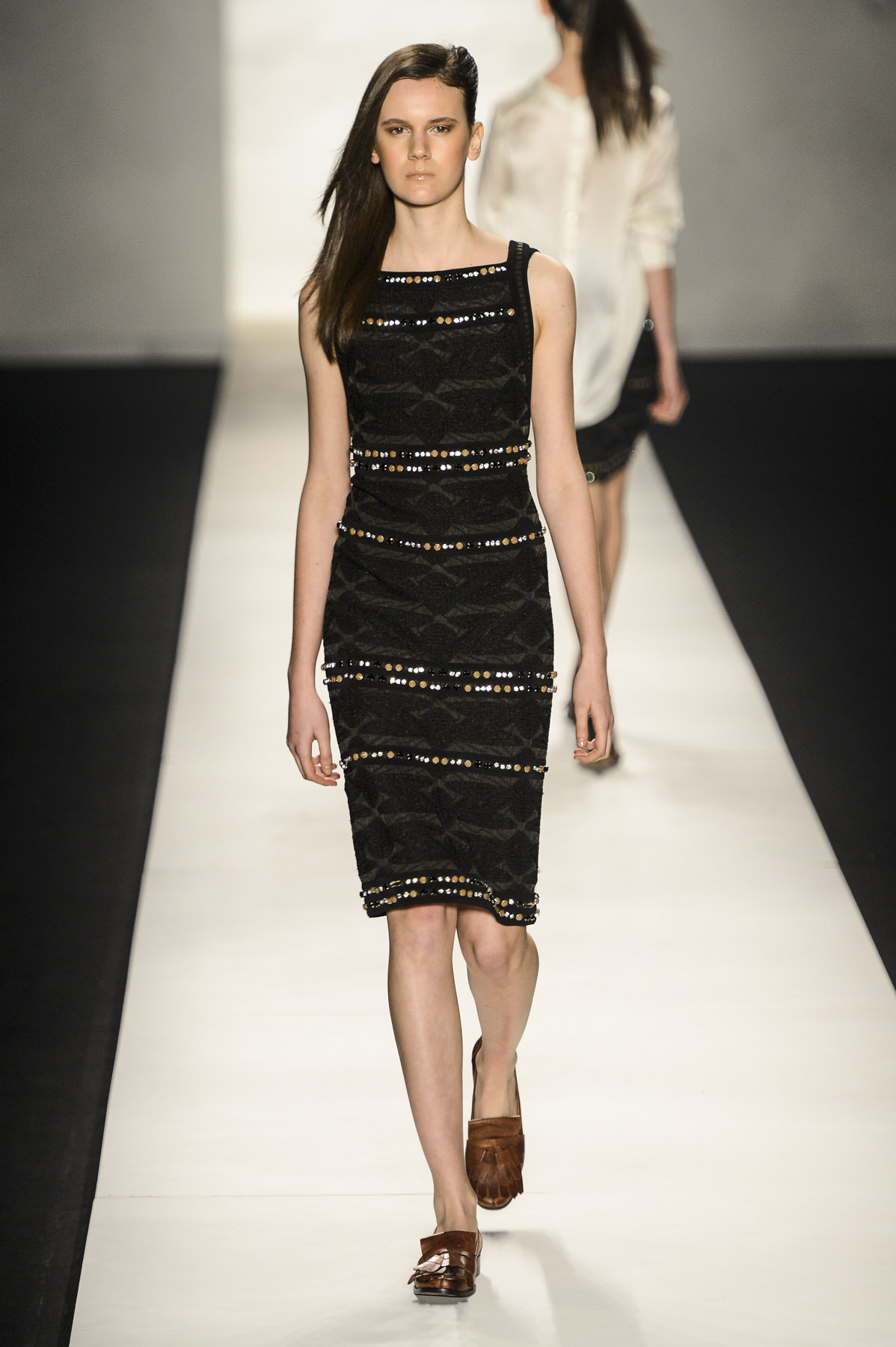 desfile-coven-fashionrio-verao2014-014