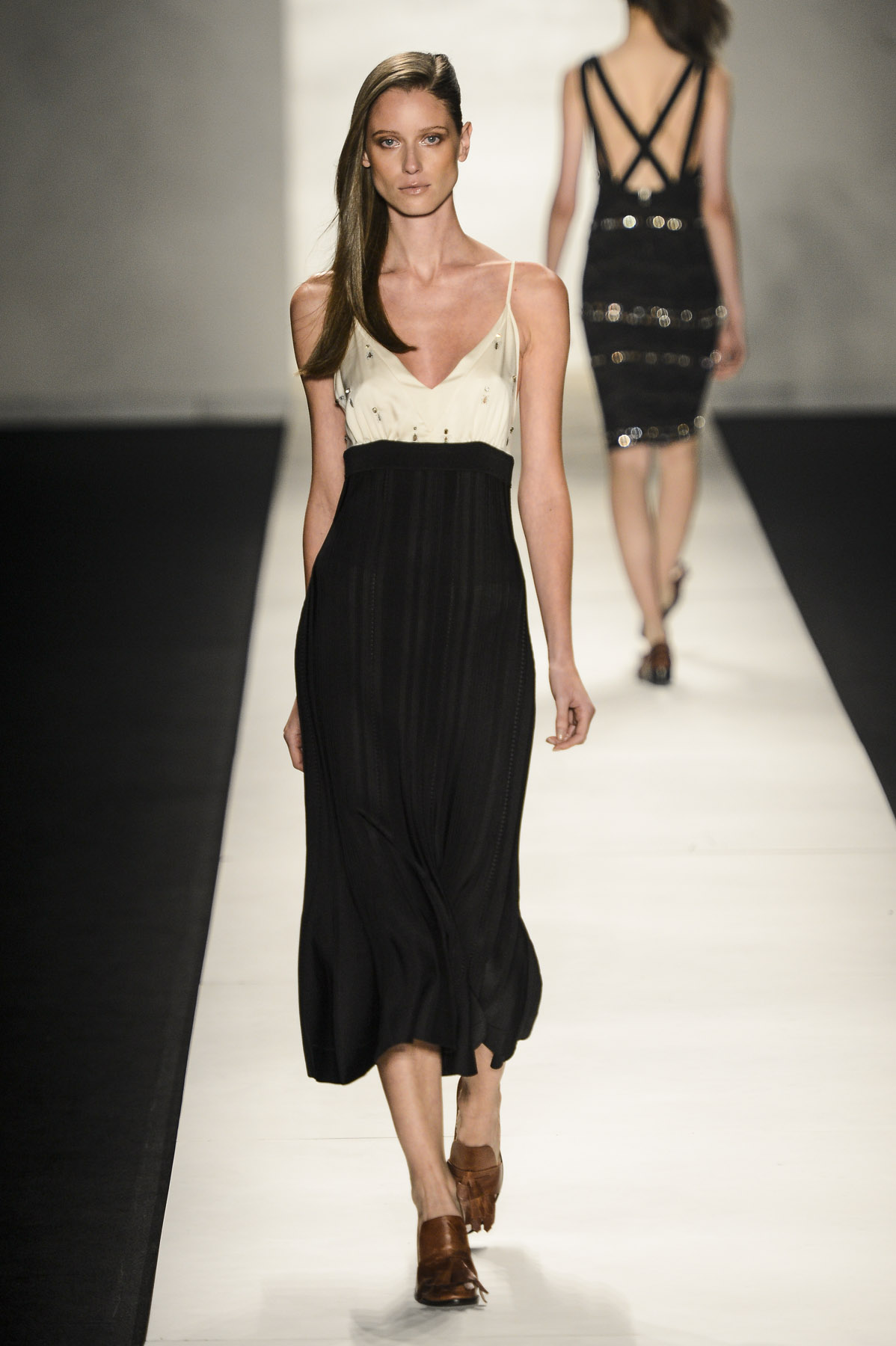 desfile-coven-fashionrio-verao2014-015