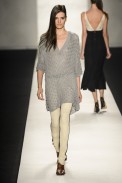 desfile-coven-fashionrio-verao2014-016