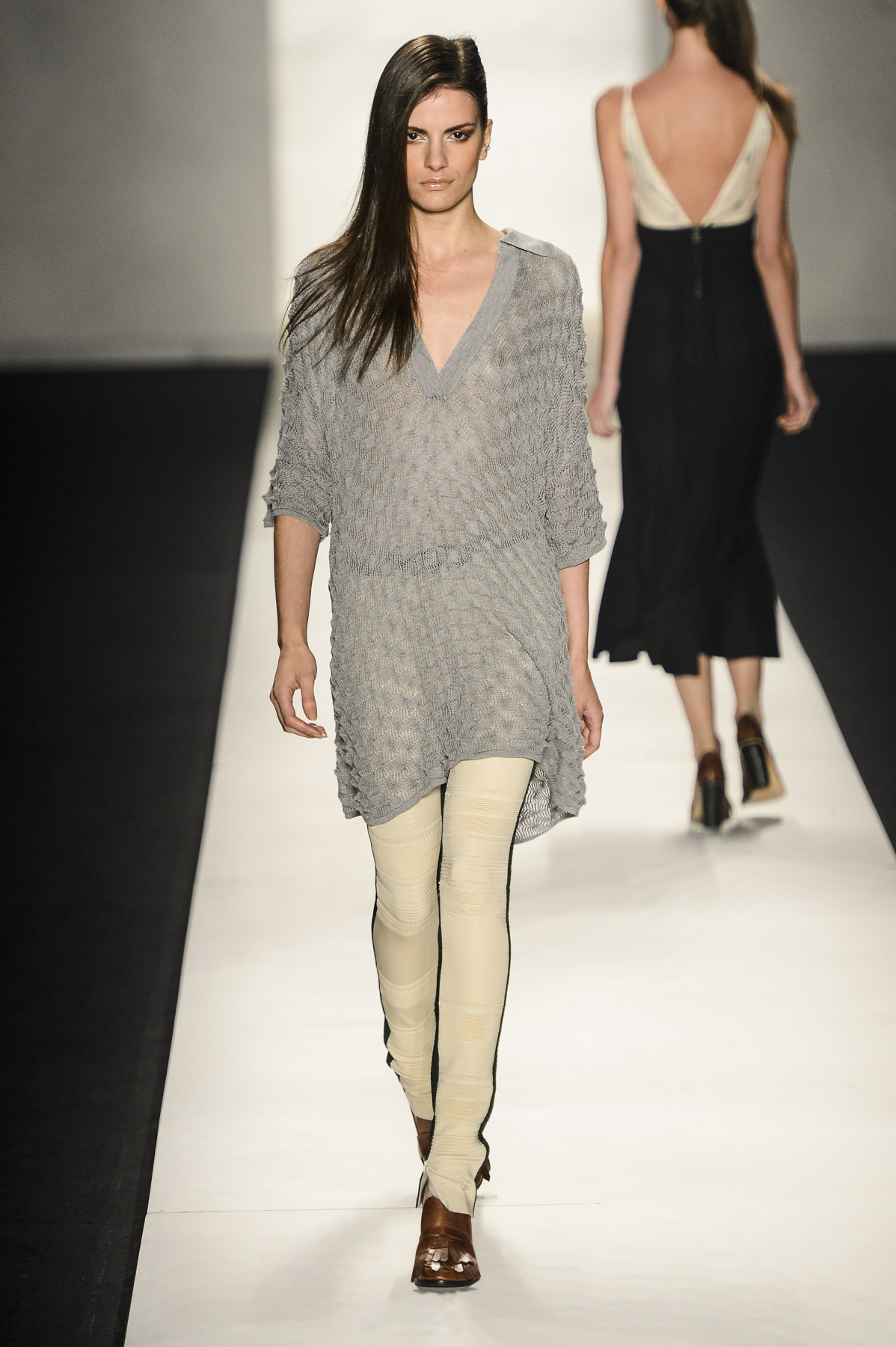 desfile-coven-fashionrio-verao2014-016