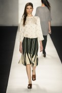 desfile-coven-fashionrio-verao2014-017