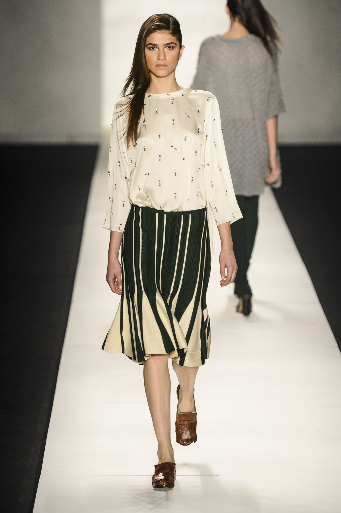 desfile-coven-fashionrio-verao2014-017