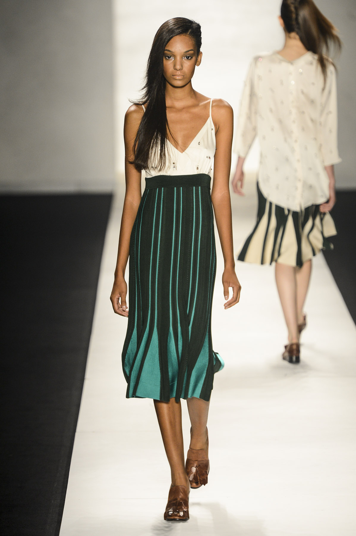 desfile-coven-fashionrio-verao2014-018