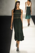 desfile-coven-fashionrio-verao2014-019