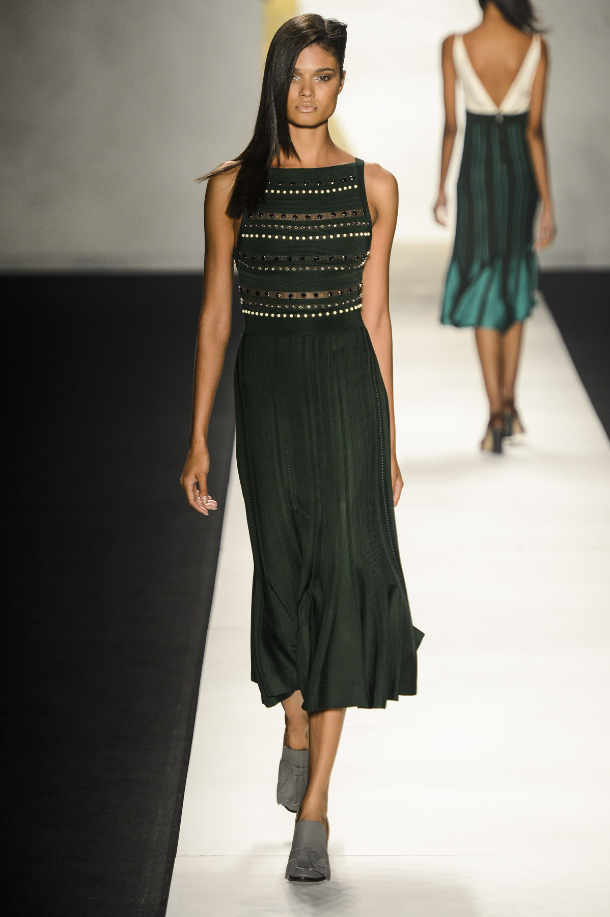 desfile-coven-fashionrio-verao2014-019
