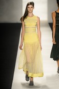 desfile-coven-fashionrio-verao2014-020