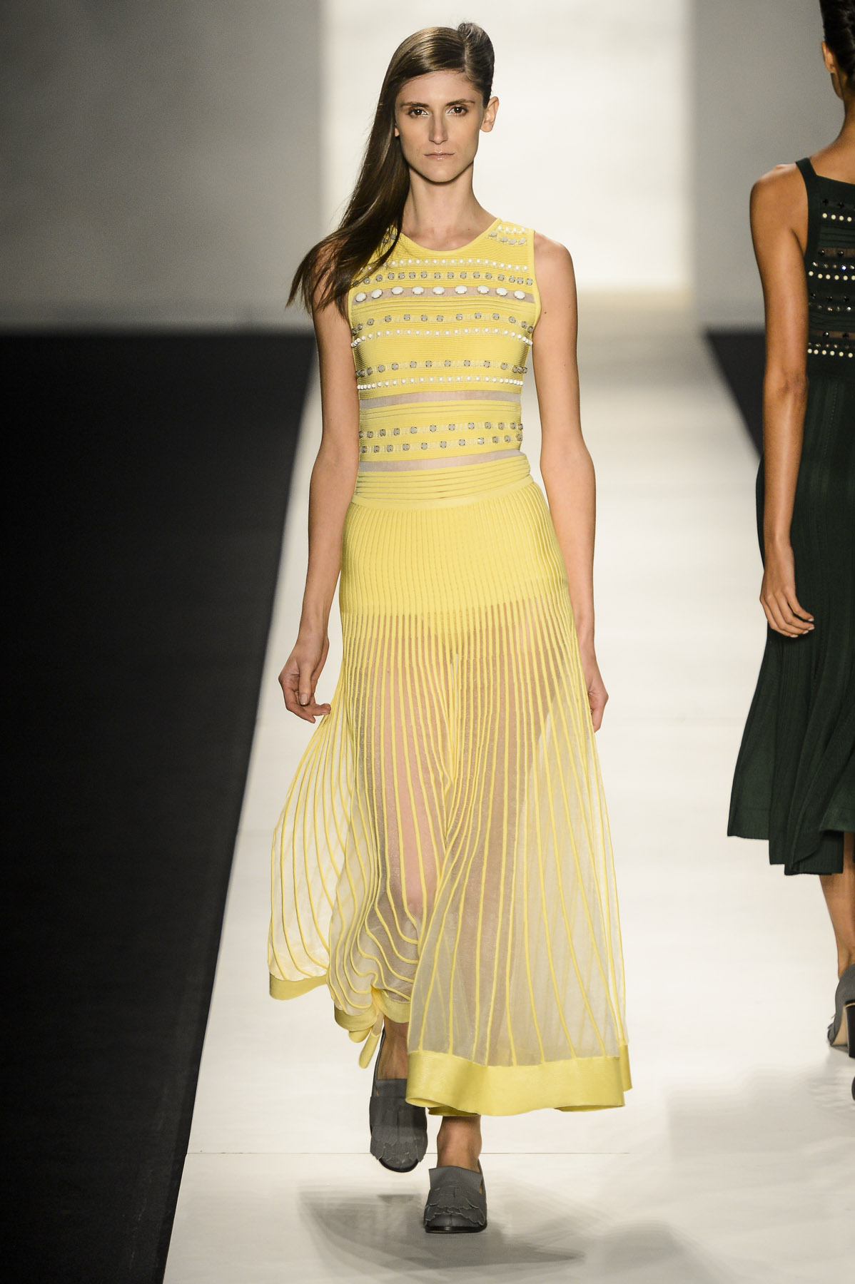 desfile-coven-fashionrio-verao2014-020