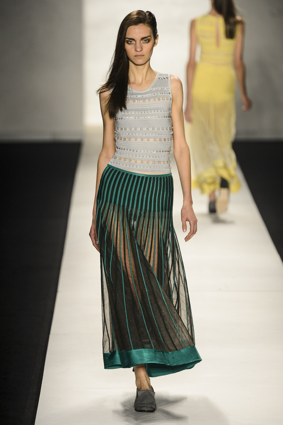 desfile-coven-fashionrio-verao2014-021