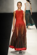 desfile-coven-fashionrio-verao2014-022