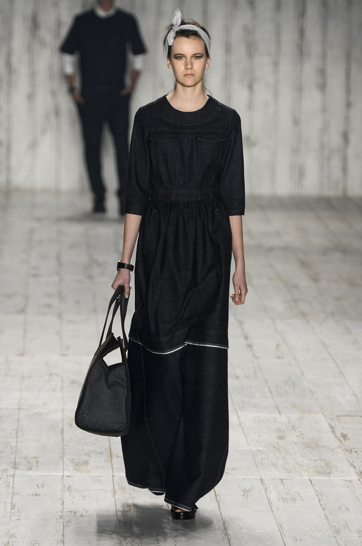 desfile-herchcovitch-fashionrio-verao2014-001