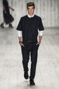 desfile-herchcovitch-fashionrio-verao2014-002