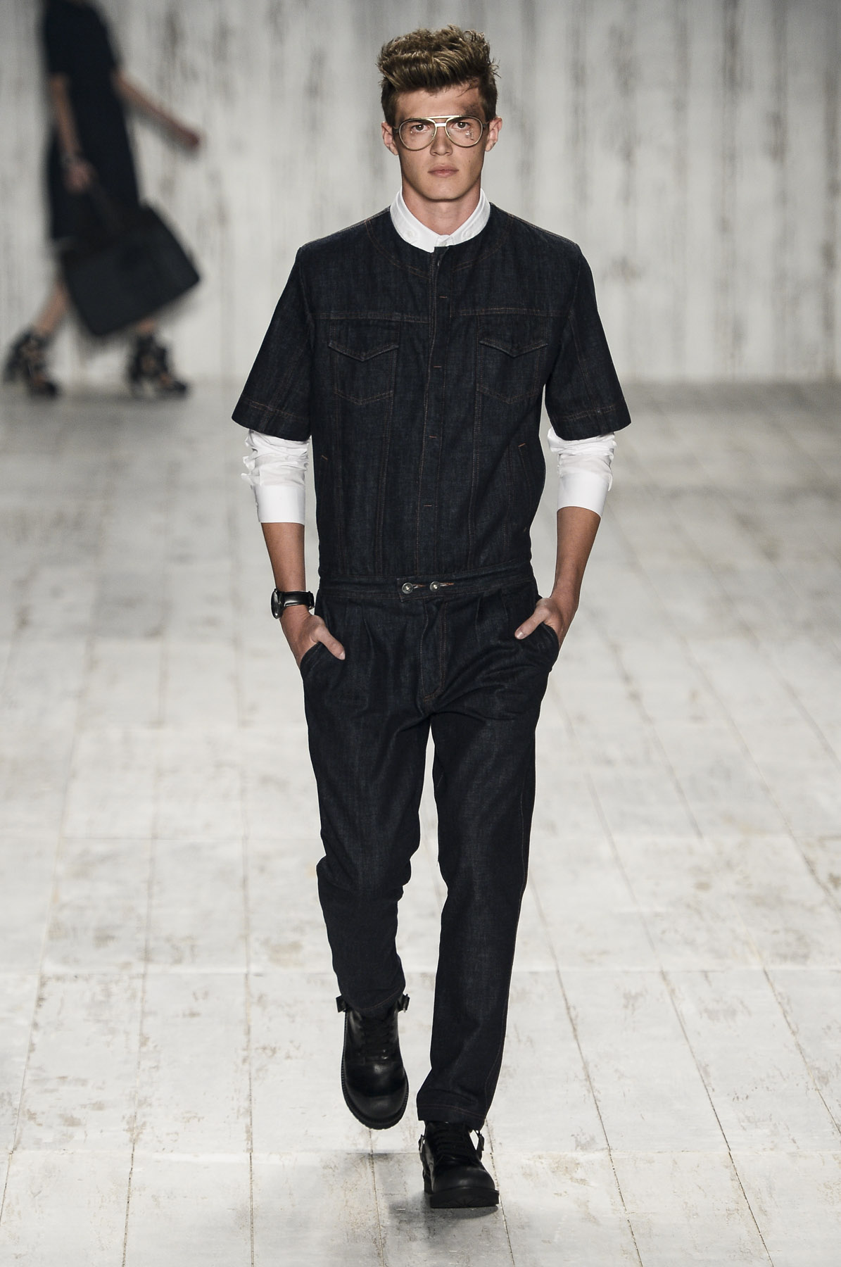 desfile-herchcovitch-fashionrio-verao2014-002