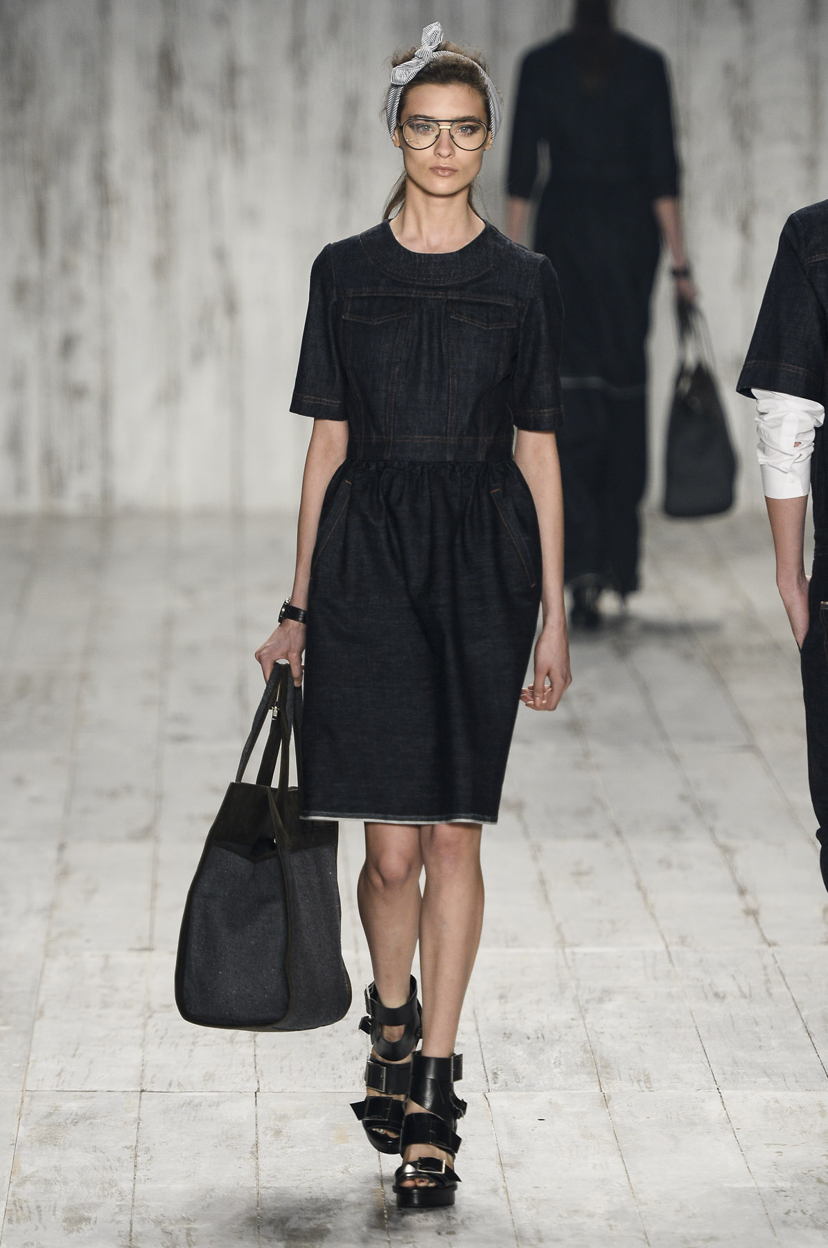desfile-herchcovitch-fashionrio-verao2014-003