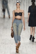 desfile-herchcovitch-fashionrio-verao2014-004
