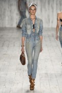 desfile-herchcovitch-fashionrio-verao2014-005