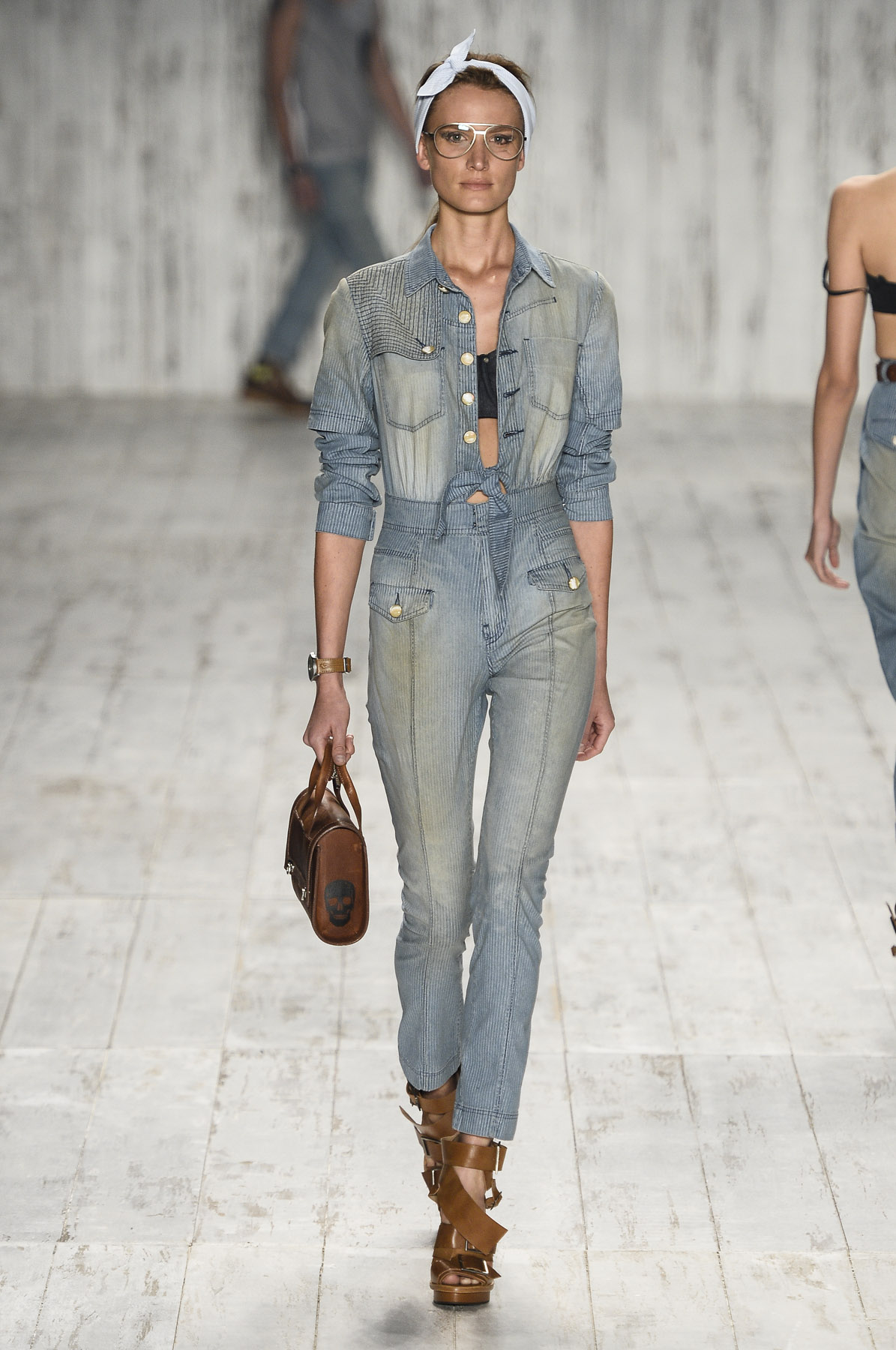 desfile-herchcovitch-fashionrio-verao2014-005