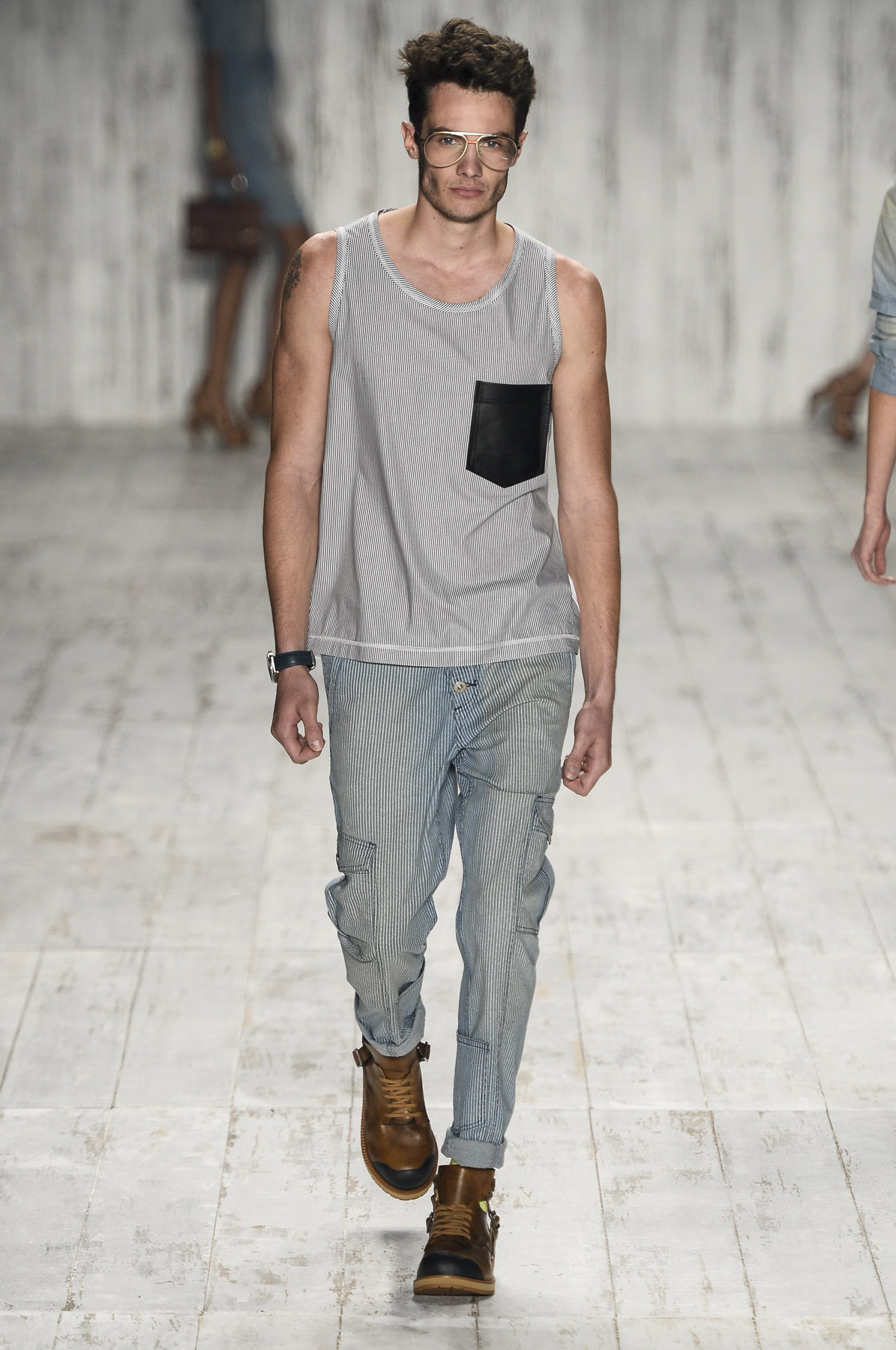 desfile-herchcovitch-fashionrio-verao2014-006