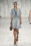 desfile-herchcovitch-fashionrio-verao2014-007