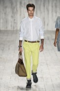 desfile-herchcovitch-fashionrio-verao2014-008
