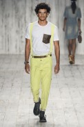 desfile-herchcovitch-fashionrio-verao2014-009