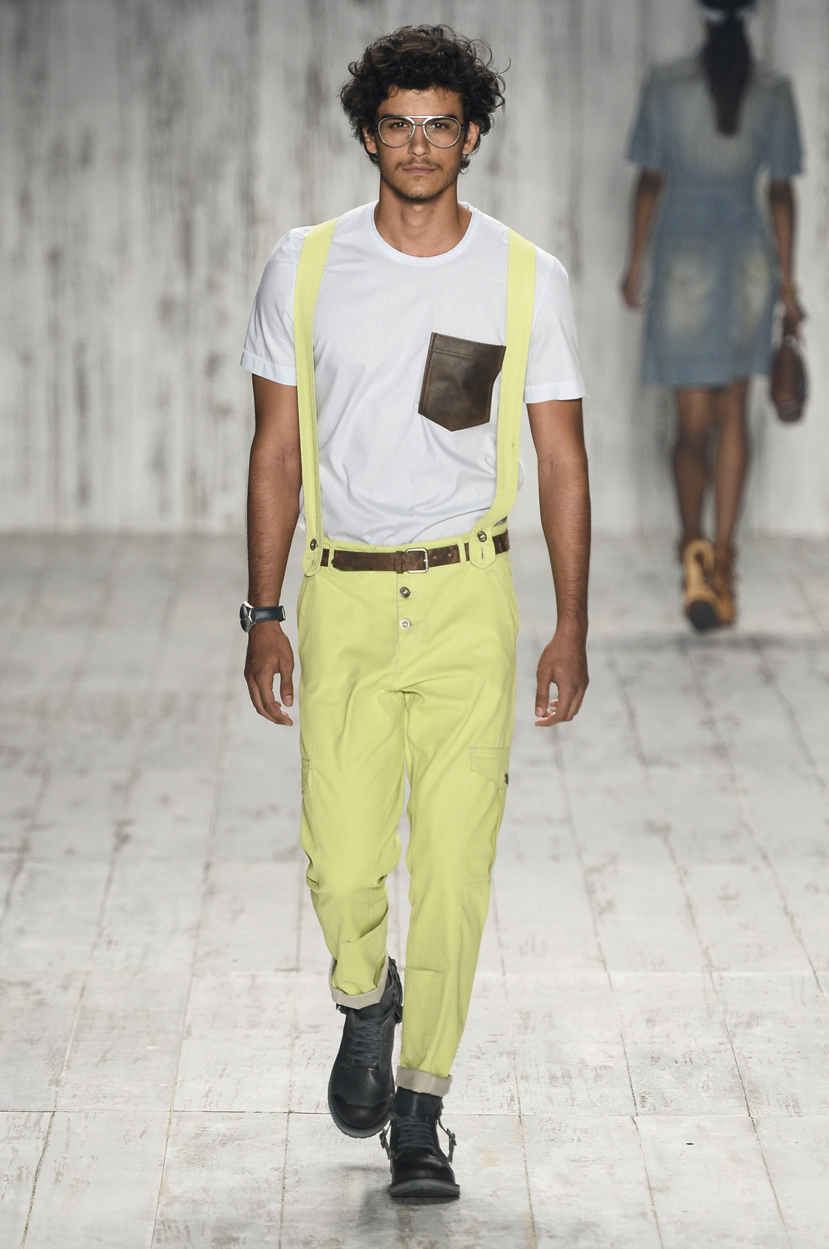 desfile-herchcovitch-fashionrio-verao2014-009