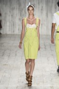 desfile-herchcovitch-fashionrio-verao2014-010