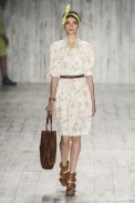 desfile-herchcovitch-fashionrio-verao2014-011
