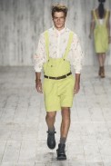 desfile-herchcovitch-fashionrio-verao2014-012
