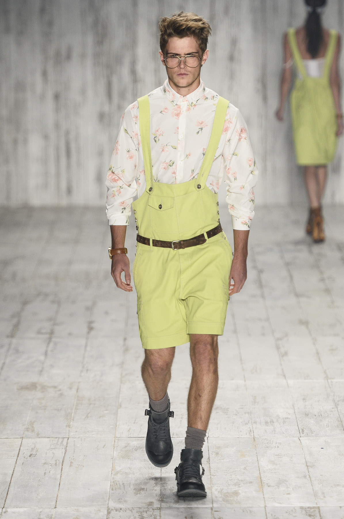 desfile-herchcovitch-fashionrio-verao2014-012