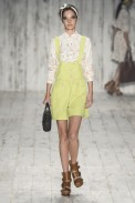 desfile-herchcovitch-fashionrio-verao2014-013