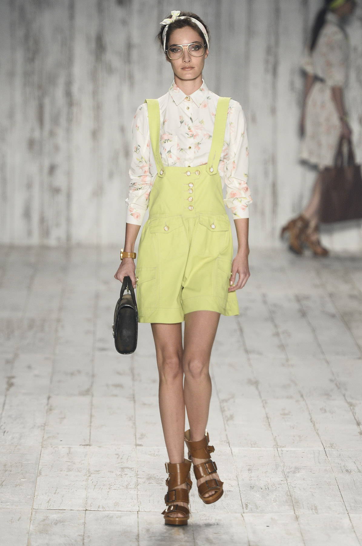 desfile-herchcovitch-fashionrio-verao2014-013