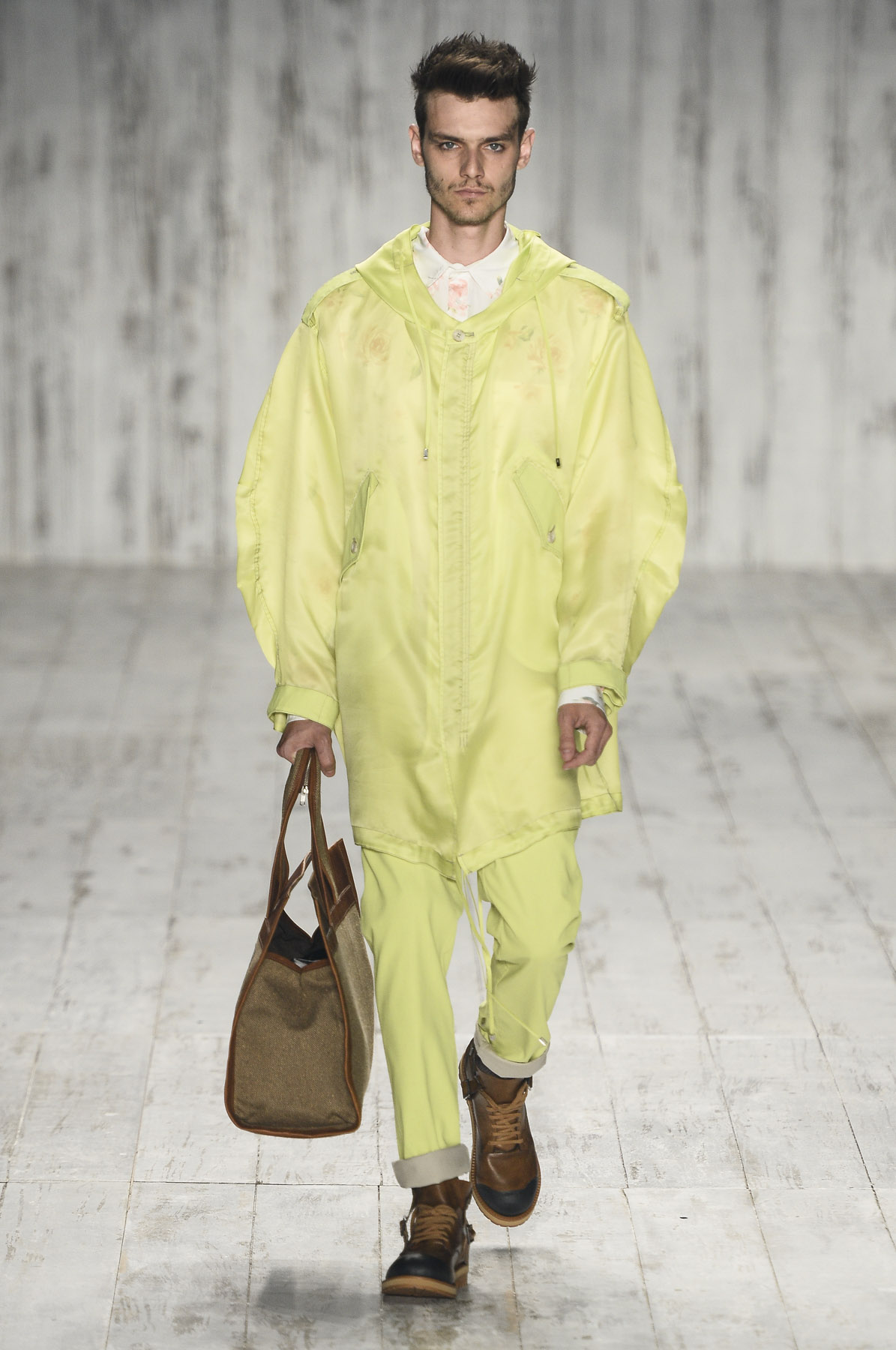 desfile-herchcovitch-fashionrio-verao2014-014