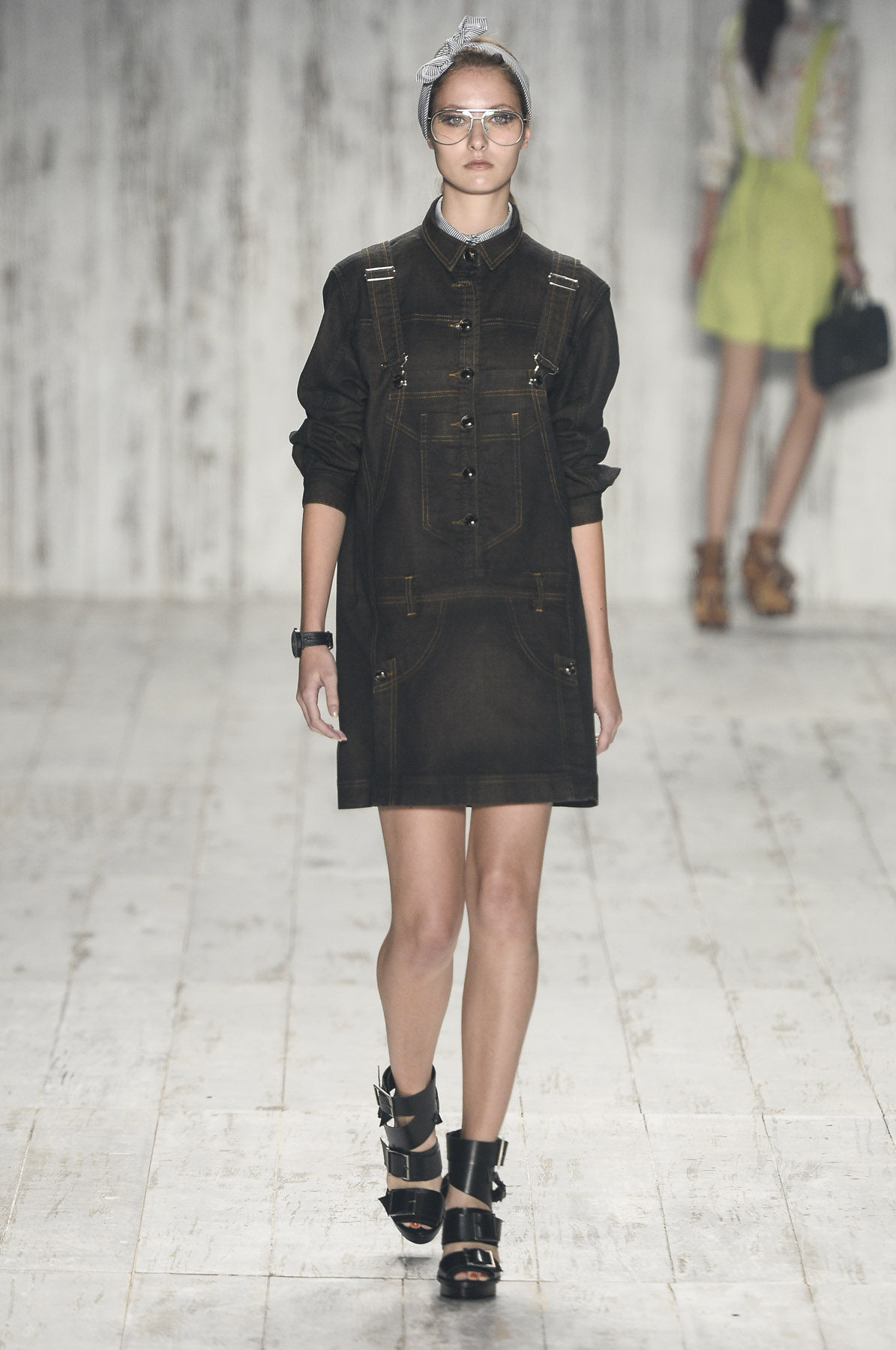 desfile-herchcovitch-fashionrio-verao2014-015